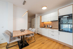 myNests-Apartment-Mountain-Soulscape-4-Haus-im-Enn