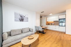 myNests-Apartment-Mountain-Soulscape-4-Haus-im-Enn