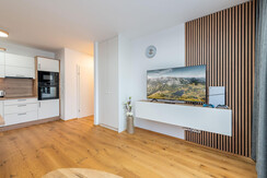 myNests-Apartment-Mountain-Soulscape-4-Haus-im-Enn