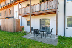 myNests-Apartment-Mountain-Soulscape-4-Haus-im-Enn