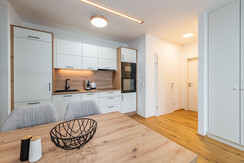 myNests-Apartment-Mountain-Soulscape-4-Haus-im-Enn