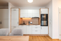 myNests-Apartment-Mountain-Soulscape-4-Haus-im-Enn