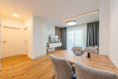 myNests-Apartment-Mountain-Soulscape-4-Haus-im-Enn