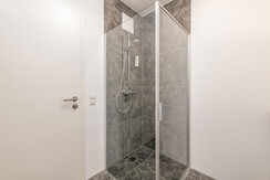 myNests-Apartment-Mountain-Soulscape-4-Haus-im-Enn