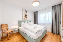 myNests-Apartment-Mountain-Soulscape-4-Haus-im-Enn