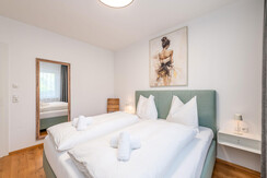 myNests-Apartment-Mountain-Soulscape-4-Haus-im-Enn