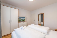 myNests-Apartment-Mountain-Soulscape-4-Haus-im-Enn