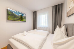 myNests-Apartment-Mountain-Soulscape-4-Haus-im-Enn