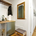 Bild von Berbglick Lodge A11 | © Andreas Maxones