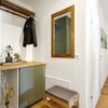 Bild von Berbglick Lodge A11 | © Andreas Maxones