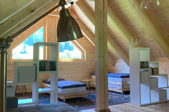 PHOTO-2023-08-20-12-42-57 3