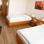 Bild von TWIN Economy | © NOVAPARK