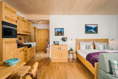 Tuba_Wohn_Schlafraum_2