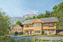 Apartmenthaus_außen_Rendering