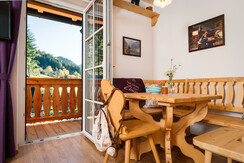 Tuba_Wohn_Schlafraum_1