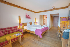 R_Betzel 2 entsättigt