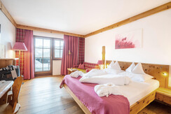 R_Betzel entsättigt