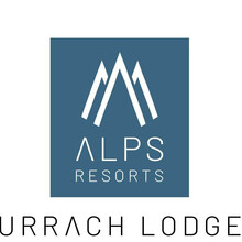 turrach_lodges_blau