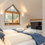 Photo of CHALET 11B
