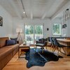 Photo of CHALET 11A