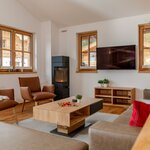 Photo of CHALET 8