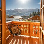 Photo of CHALET 6