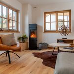 Photo of CHALET 7