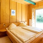 Bild von Doppelzimmer