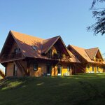 Bild von Suite | © Enzianhof