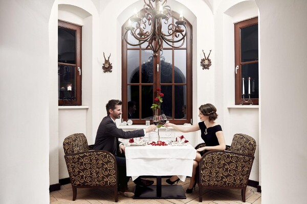 Schloss Kassegg02030