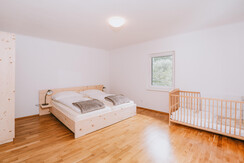Schlafzimmer2