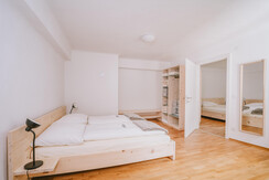 Schlafzimmer1