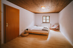 Schlafzimmer1