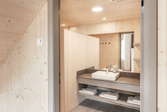 Alte Schule_Apartment 1