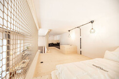 Alte Schule_Apartment 1