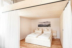 Alte Schule_Apartment 2