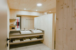 Alte Schule_Apartment 2