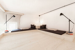 Alte Schule_Apartment 2