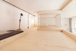 Alte Schule_Apartment 2