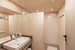 Alte Schule_Apartment 3