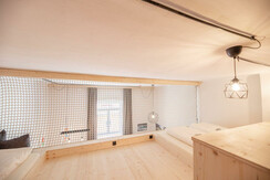 Alte Schule_Apartment 3