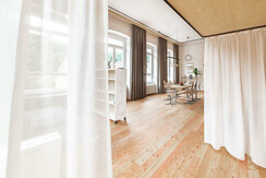 Alte Schule_Apartment 4