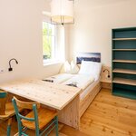 Photo of Apartment