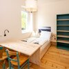 Photo of Apartment