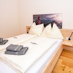 Photo of Apartment