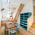 Photo of Apartment
