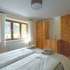 Bild von Appartement/Fewo, Bad, WC, 2 Schlafräume