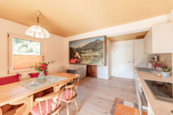 Essbereich_Heimat neu