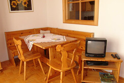 DSC08427
