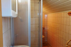 DSCN2175